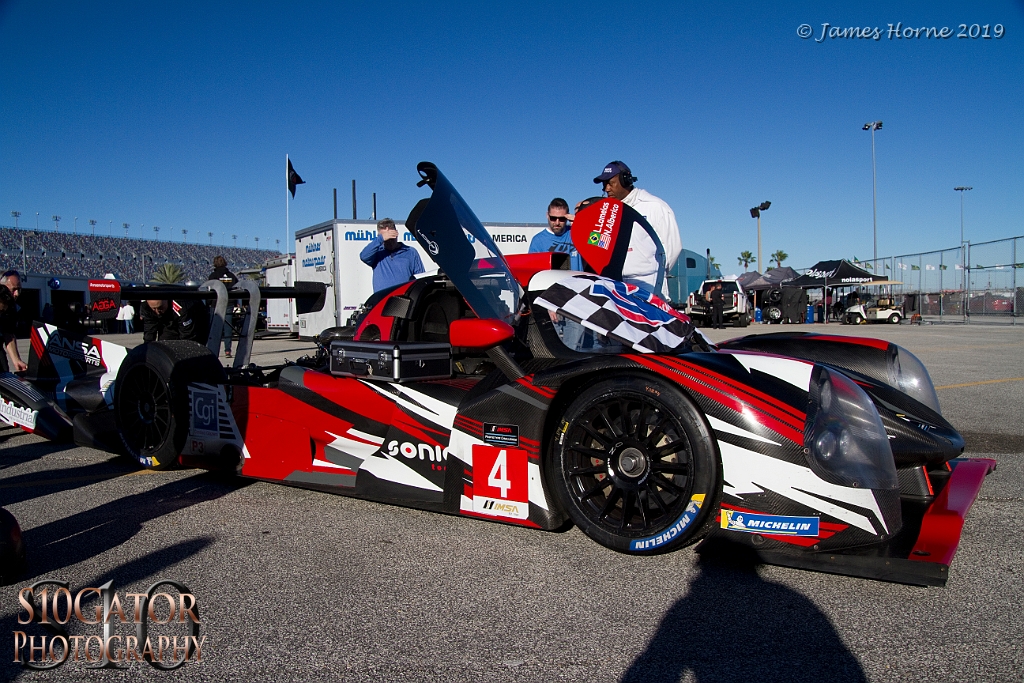 2019-Roar24-Document Name-0044.jpg